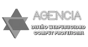 Dominios | Hosting | Páginas Web | Computadores | Portátiles | Villavicencio