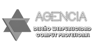 Paginas Web | Hosting | Dominio | Computadores | Portátiles PC | Villavicencio