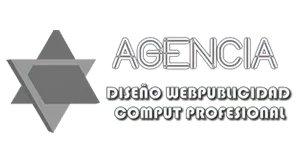 Dominios | Hosting | Colombia | Villavicencio | Páginas Web | Computadores | Portátiles