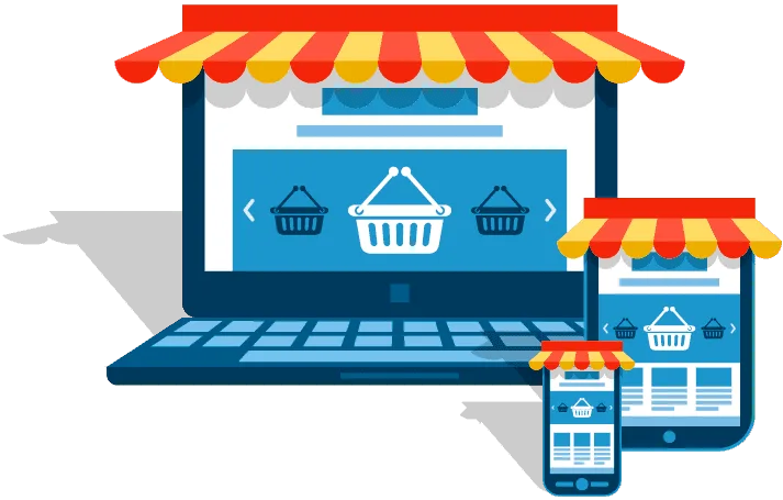 pricing image