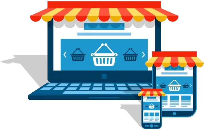 pricing image