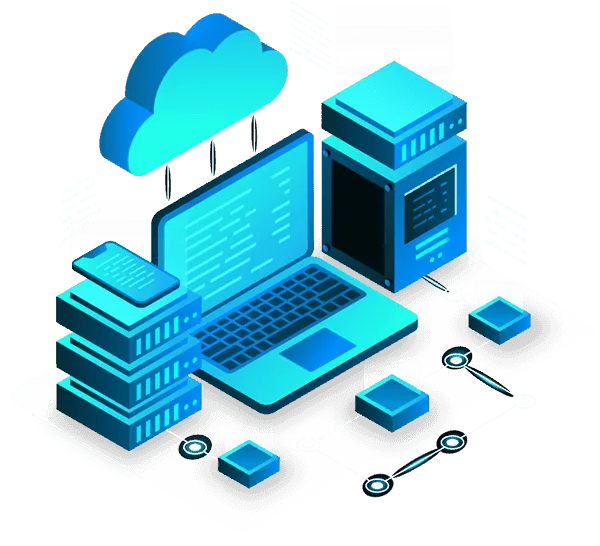 pricing image