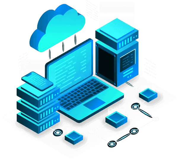 pricing image