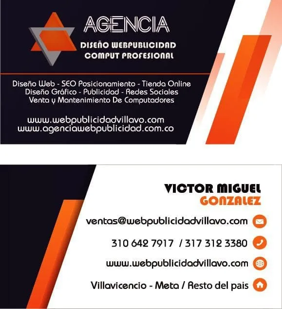 tarjeta-victor2022